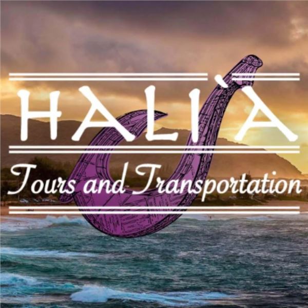 Half-Day Private Tour with Halia Tours and Transportation