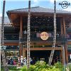 Image 1 : Hard Rock Café Gift Cards Bundle