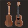 Image 2 : KoAloha KCM-10 Concert Pikake Ukulele