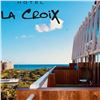 Image 2 : 1-Night Stay in the Gold Room in Hotel La Croix, Oahu