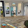 Image 1 : $200 Gift Certificate to Opal Fields