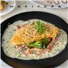 Image 1 : $50 Gift Card to Mariposa Restaurant at Neiman Marcus