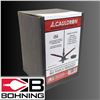 Image 2 : Archery Starter Kit from The Bohning Company