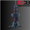 Image 3 : Archery Starter Kit from The Bohning Company