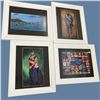 Image 1 : Royal Legacy Art Collection