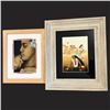 Image 2 : Royal Legacy Art Collection