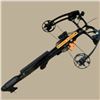 Image 2 : Mission Sub-1 Lite Crossbow Package