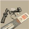 Image 3 : Mission Sub-1 Lite Crossbow Package
