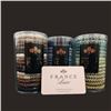Image 1 : Hair Accessories & Gift Card