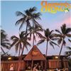 Image 1 : Hawaiian Luau Experience for Two at Germaine’s