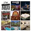 Image 1 : Ultimate Las Vegas Experience Package