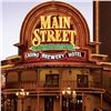 Image 2 : Ultimate Las Vegas Experience Package