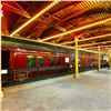 Image 3 : Ultimate Las Vegas Experience Package