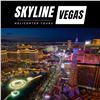 Image 8 : Ultimate Las Vegas Experience Package