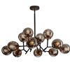 Image 1 : Loft Light Set