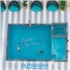 Image 2 : OUTRIGGER Waikiki Paradise Hotel - Two Nights in a Waikiki View Room