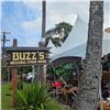 Image 1 : $100 Gift Card for Buzz’s Original Steakhouse