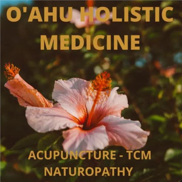 Acupuncture Consultation & Treatment – Gift Certificate