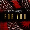 Image 1 : Three $25 Gift Cards for P.F. Chang’s