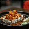 Image 2 : Three $25 Gift Cards for P.F. Chang’s