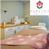 Image 1 : $100 Gift Certificate for Pure Joy Day Spa