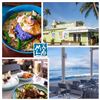 Image 1 : $150 Gift Card for Mala Ocean Tavern