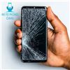Image 1 : $100 Gift Certificate for Phone Repair - We Fix Phones Oahu