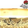 Image 2 : $100 Gift Certificate for Lehua Jewelers, Big Island