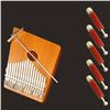 Image 1 : Dobani Music Bundle