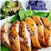 Image 3 : Two $25 Gift Certificates for Kahai Street Kitchen