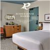 Image 1 : 2-Night Stay at Romer House Waikiki 'Oahu Adults Only Neighborhood Hotel'