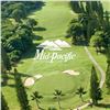 Image 1 : Gift Certificate of Golf for Four at Mid-Pacific Country Club