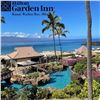 Image 1 : Hilton Garden Inn Kaua'i Wailua Bay