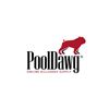 Image 1 : Two $25 Gift Cards for Pooldawg