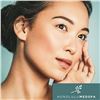 Image 1 : Radiance & Renewal Skincare Experience – Honolulu MedSpa