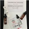 Image 2 : Radiance & Renewal Skincare Experience – Honolulu MedSpa