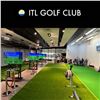 Image 1 : Three 30-Minute Sessions at ITL Golf Club