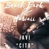 Image 1 : Tattoo Session with Javi “Cito” at Beach Park Tattoo