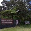 Image 2 : One-Night Stay for Two at Kilauea Lodge, Big Island