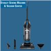 Image 1 : Eureka Powerspeed Multi-Surface Lightweight Vacuum