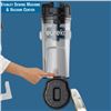 Image 2 : Eureka Powerspeed Multi-Surface Lightweight Vacuum