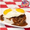 Image 1 : $25 Big City Diner Gift Certificate