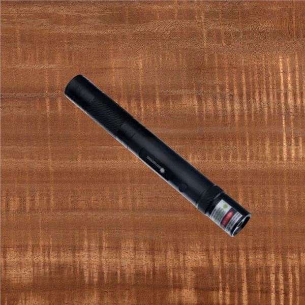Bullet 150mW Version Laser