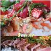 Image 1 : Four $50 Gift Certificates for Sam’s Kitchen