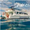 Image 1 : Big Island Deluxe Snorkel and Dolphin Watch Cruise for Two