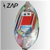Image 1 : Zap Skimboards