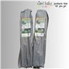Image 2 : Two Portable Folding Highchairs with Carry Bags