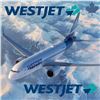 Image 1 : WestJet Travel Experience for Two