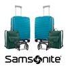 Image 2 : WestJet Travel Experience for Two