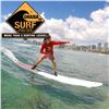 Image 1 : 2-Hour Surf Lesson from Ohana Surf Project